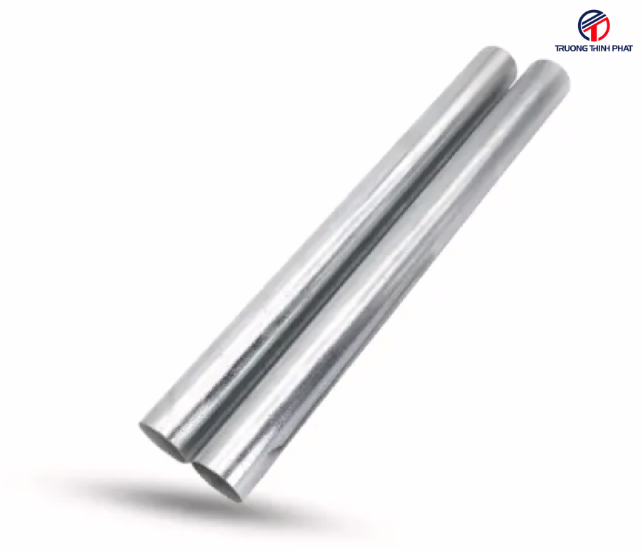 ong-thep-tron-luon-day-dien