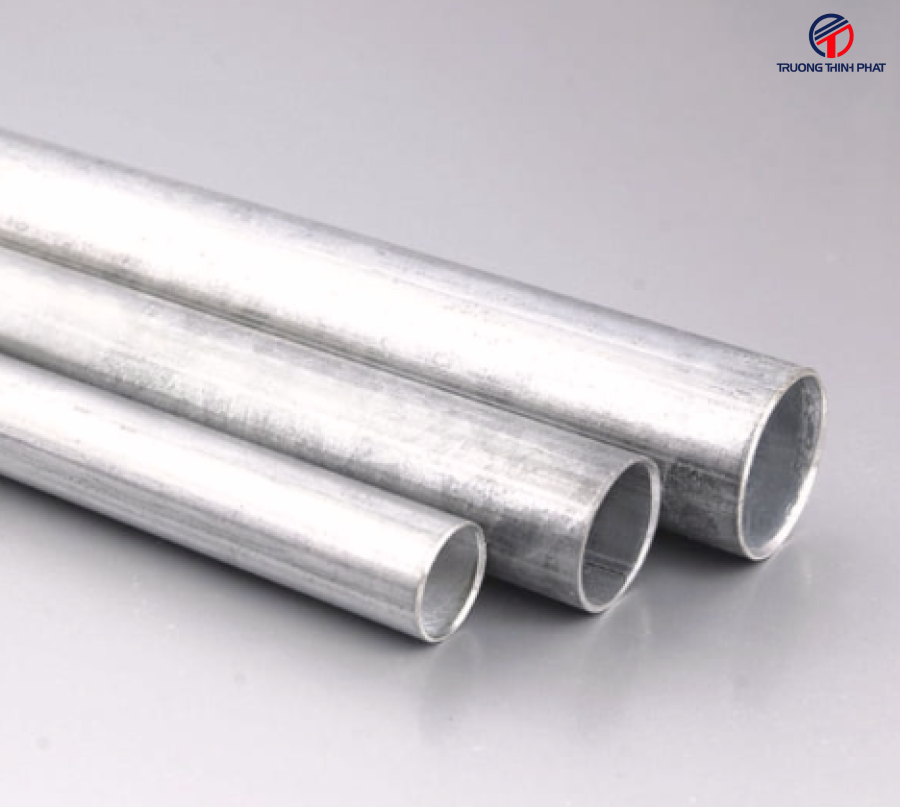 ong-thep-tron-luon-day-dien