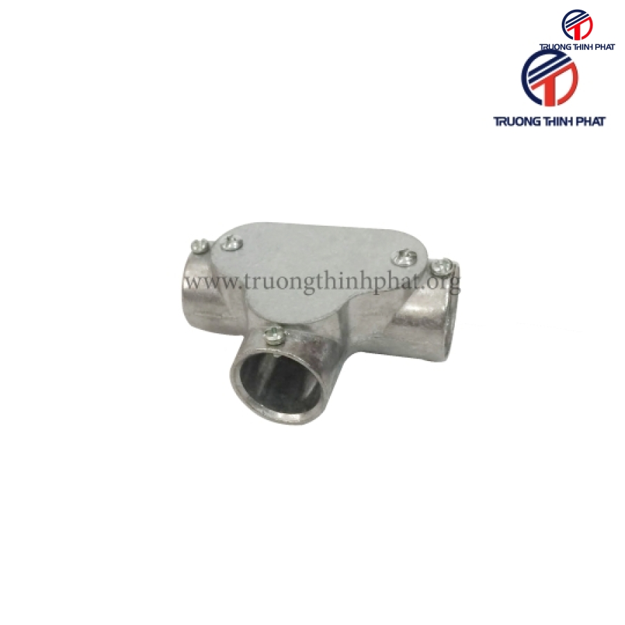 phu-kien-ong-thep-luon-day-dien-emt