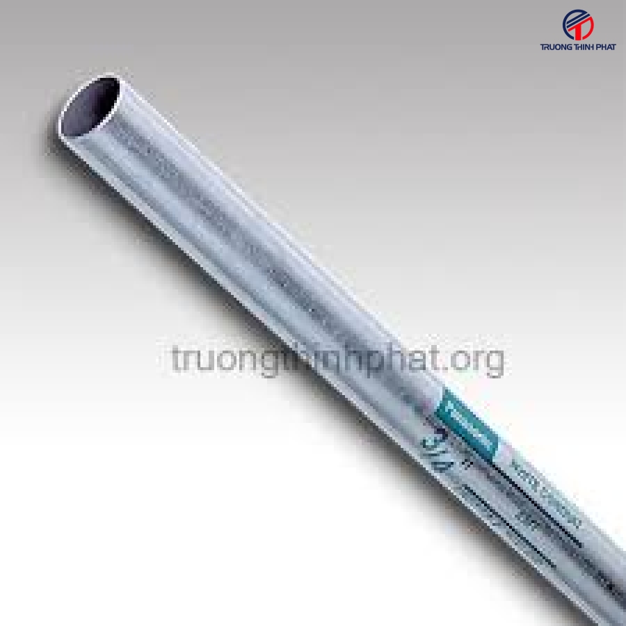 bao-gia-ong-thep-luon-day-dien-emt-tai-tphcm