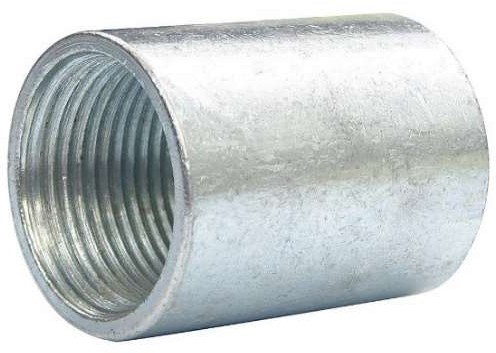 khớp nối ống thép luồn dây điện